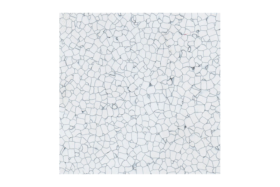 直鋪式PVC防靜電地板